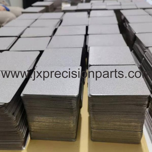 Pure Titanium Powder Sintered Porous Titanium Sheet Filter
