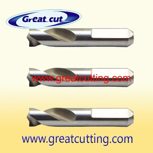 Spot Weld Cutter
